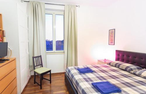 Pigneto Apartment | Pigneto Life Nest