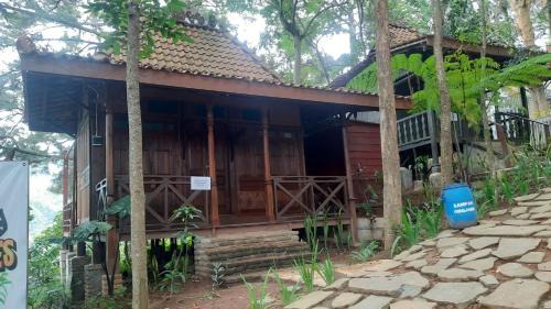 Kudus Hotel | Pijar Resort Powered by Cocotel