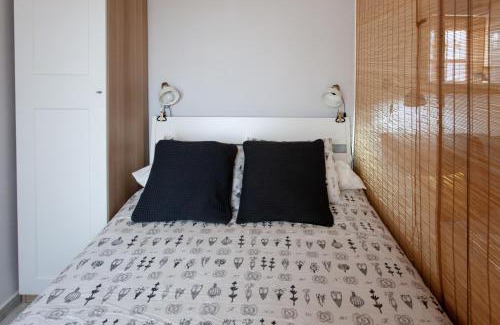 Museo Apartment | PIKIS Apartment center 1