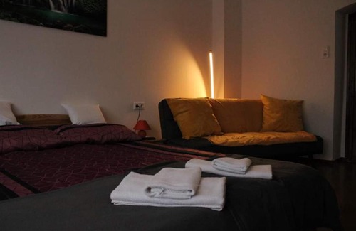 Bakonybel House | Pikoló Vendéglő és Vendégház