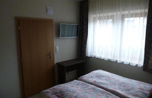 Nove Mesto nad Vahom House | Pikolo - izby na prenájom