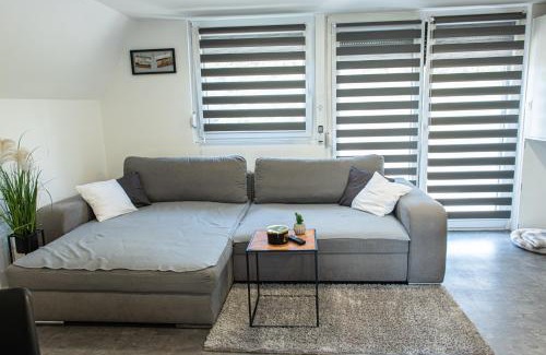 Pilismarot House | PilisRelax-Stílusos Vendèghàz