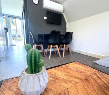Pilismarot House | PilisRelax-Stílusos Vendèghàz