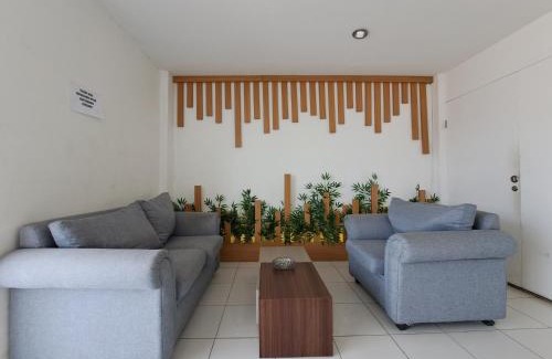 Balikpapan House | Pillow Guest House