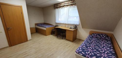 Alytus county Apartment | Pilnų namų bendruomenės apartamentai