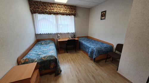 Alytus county Apartment | Pilnų namų bendruomenės apartamentai