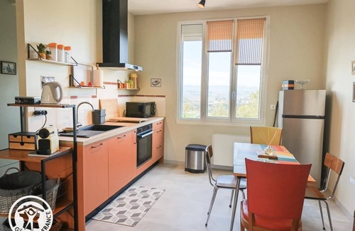 Puy-l'Eveque House | Piloma - PUY L'EVEQUE