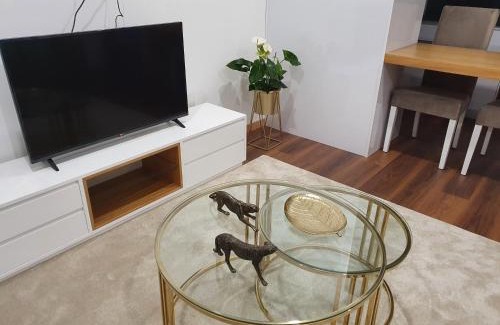 Amarante Apartment | PIMENTA FOUR HOUSE