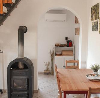 Baj Apartment | Pimpó Vendégház