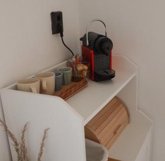 Baj Apartment | Pimpó Vendégház