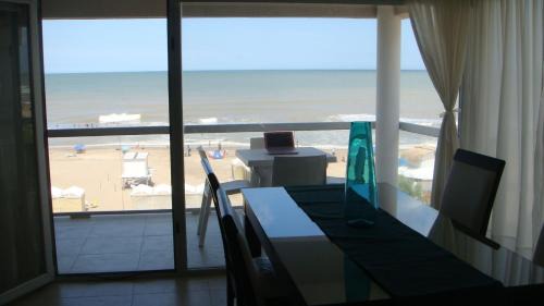 Ostende Apartment | Pinamar Alquilo Departamentos Frente Al Mar