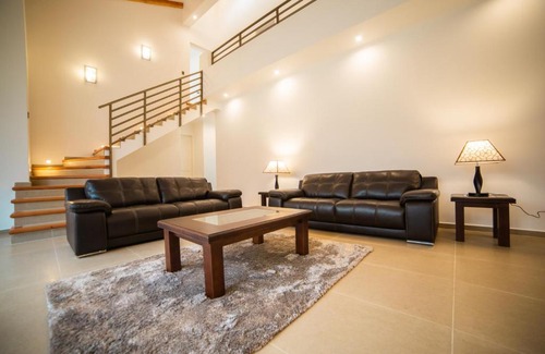Maitencillo House | Pinares de Higuerillas