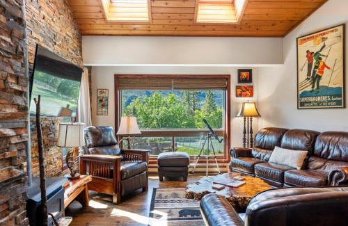 Durango - Purgatory Apartment | Pine Acres #207