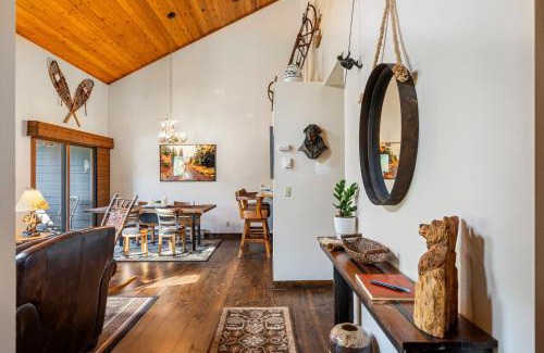 Durango - Purgatory Apartment | Pine Acres #207