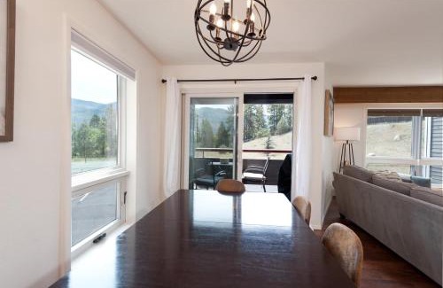 Durango - Purgatory House | Pine Acres - Unit 102
