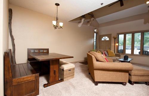 Durango - Purgatory House | Pine Acres Unit 112