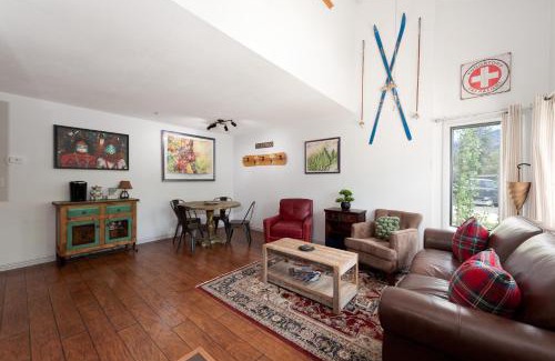 Durango - Purgatory House | Pine Acres - Unit 115