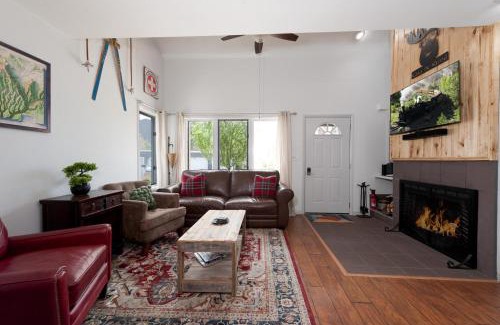 Durango - Purgatory House | Pine Acres - Unit 115