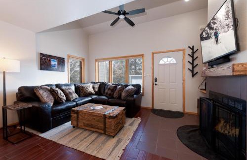 Durango - Purgatory House | Pine Acres - Unit 123