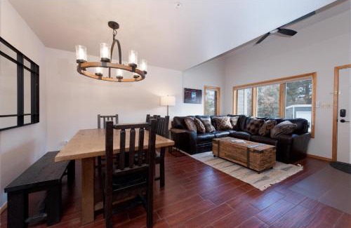 Durango - Purgatory House | Pine Acres - Unit 123