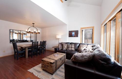 Durango - Purgatory House | Pine Acres - Unit 123