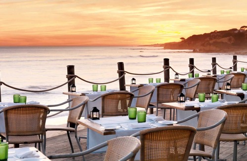 Olhos D'Agua Resort | Pine Cliffs, 2 Room Golf Suite, @ Sheraton Algarve 5 * Hotel (20 July - 27 July)