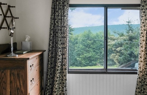 Lock Haven Cabin | Pine Creek Haven - Cabin near the Pine Creek Gorge