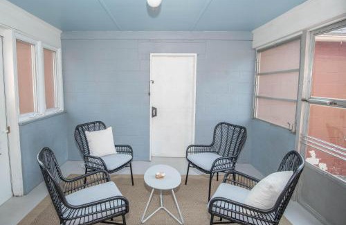 Chambersburg House | Pine Grove Cottage