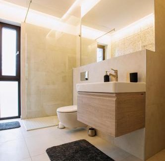 Druskininkai House | Pine Home