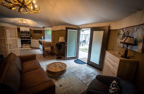 Pine Mountain Other | Pine Mountain RV Resort