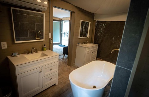 Pine Mountain Other | Pine Mountain RV Resort