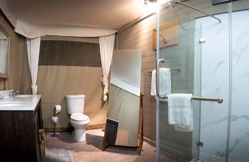 Pine Mountain Other | Pine Mountain RV Resort