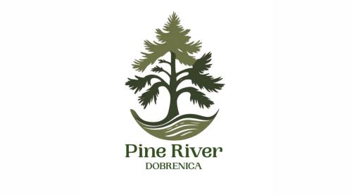 Bihac Apartment | Pine River Dobrenica - Private 4000 m2 Exclusive Nature Retreat
