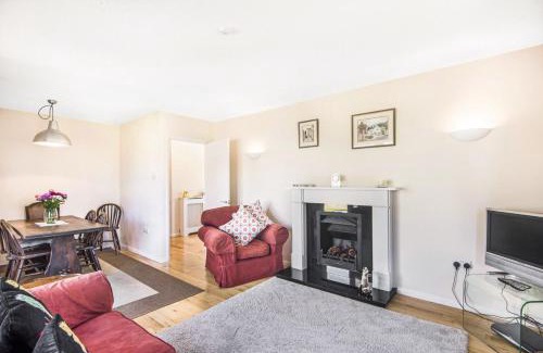 East Wittering House | Pinellas Point