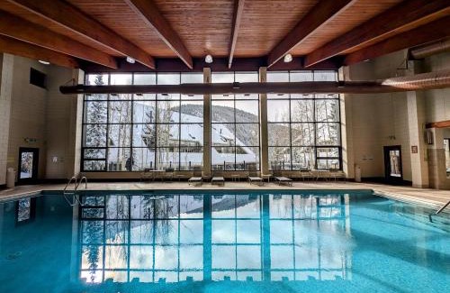 Keystone House | Pines 2045 by SummitCove Lodging