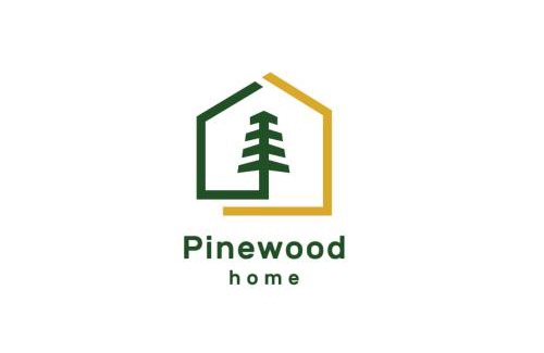 Tepacko Polje Villa | Pinewood Home Žabljak