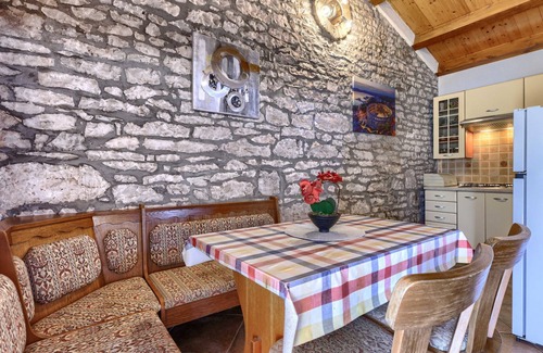 Pinezici House | Pinezici by Interhome