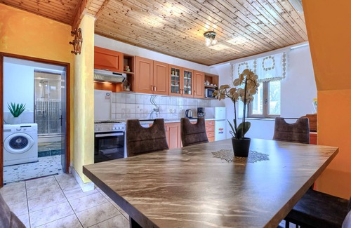 Pinezici House | Pinezici by Interhome