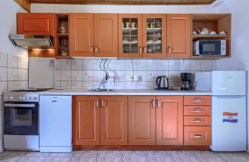 Pinezici House | Pinezici by Interhome