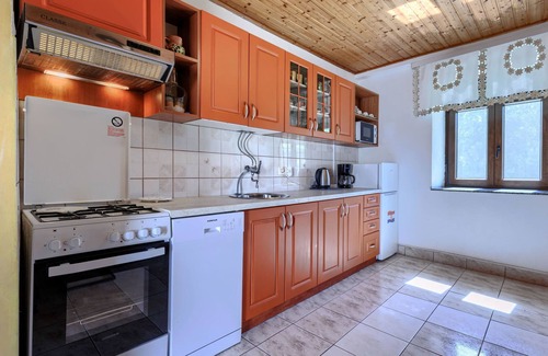 Pinezici House | Pinezici by Interhome