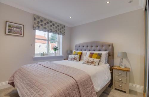 Helmsley House | Pinfold Cottage