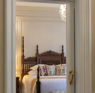 Nong Chaeng Hotel | Ping Pura Riverside Resort & Spa Chiang Mai