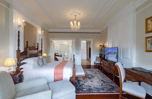 Nong Chaeng Hotel | Ping Pura Riverside Resort & Spa Chiang Mai