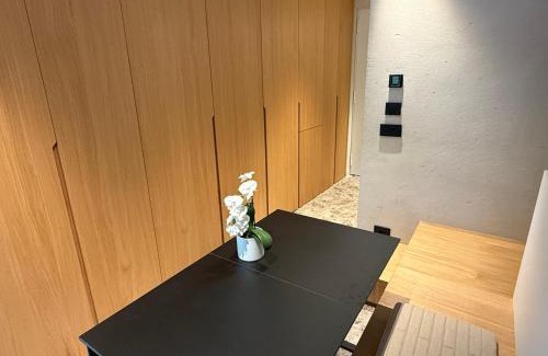 Portoroz Apartment | PiniA