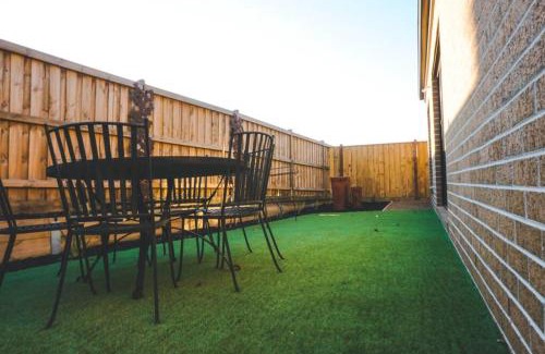 Curlewis Villa | Pinnacle of Comfort on the Bellarine, Curlewis.
