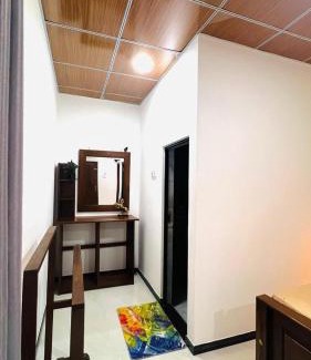 Udawalawa House | Pinnacle Safari Resort