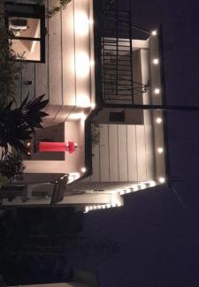 Kihim House | Pinnacle Stay Home