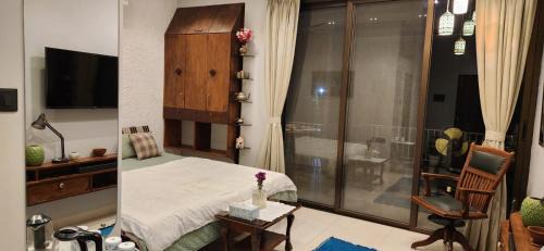 Kihim House | Pinnacle Stay Home