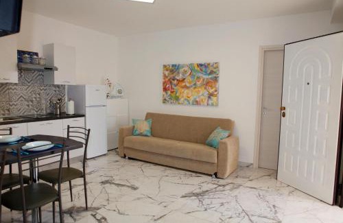 Boncore Apartment | Pino Resort with shared pool