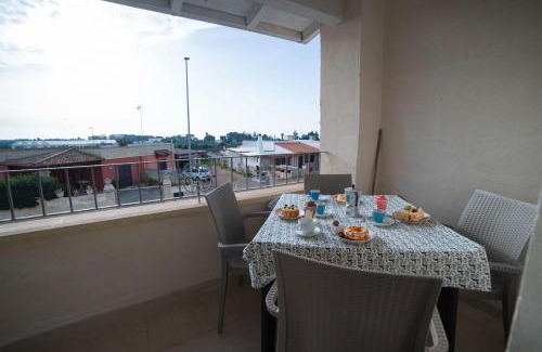 Boncore Apartment | Pino Resort with shared pool